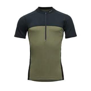 Triko DEVOLD LAUPAREN MERINO